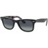 Ray-Ban Wayfarer 2140 13183A