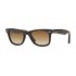 Ray-Ban Wayfarer 2140 902/51