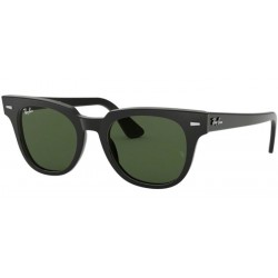 Ray-Ban 2168 901/31