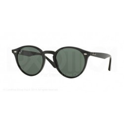 Ray-Ban 2180 601/71