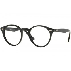 Ray-Ban 2180 2000