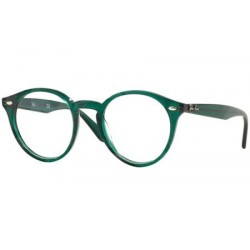 Ray-Ban 2180 5495