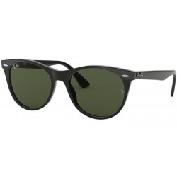 Ray-Ban 2185 901/31