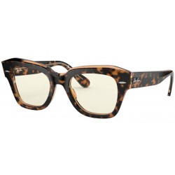 Ray-Ban 2186 1292BL