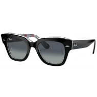 Ray-Ban 2186 13183A