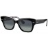 Ray-Ban 2186 13183A