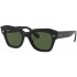 Ray-Ban 2186 901/31