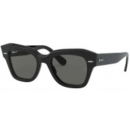 Ray-Ban 2186 901/58