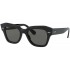 Ray-Ban 2186 901/58