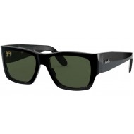 Ray-Ban 2187 901/31