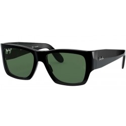 Ray-Ban 2187 901/58