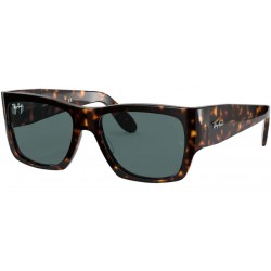 Ray-Ban 2187 902/R5