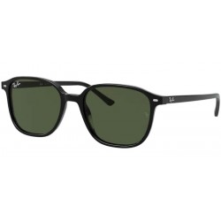 Ray-Ban 2193 901/31