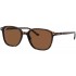 Ray-Ban 2193 902/57