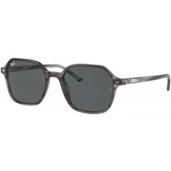 Ray-Ban 2194 1314B1