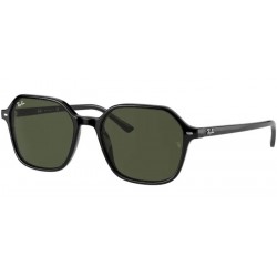 Ray-Ban 2194 901/31