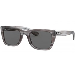 Ray-Ban 2248 1314B1