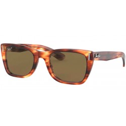 Ray-Ban 2248 954/57