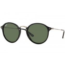 Ray-Ban 2447 901