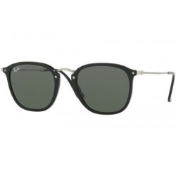 Ray-Ban 2448N 901