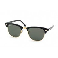 Ray-Ban Clubmaster 3016 901/58