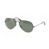 Ray-Ban Aviator 3025 002/58