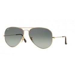 Ray-Ban Aviator 3025 181/71 large metal 