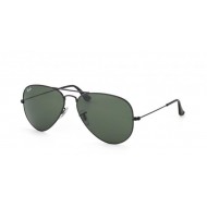 Ray-Ban Aviator 3025 L2823 large metal 