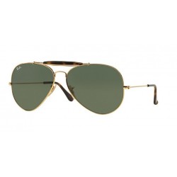 RayBan 3029 181