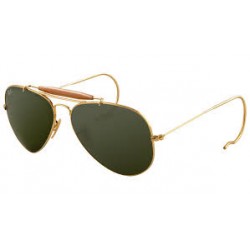 RayBan 3030 L0216