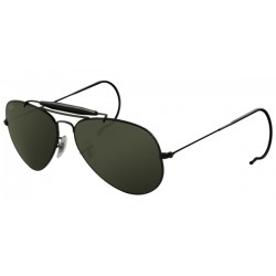 RayBan 3030 L9500