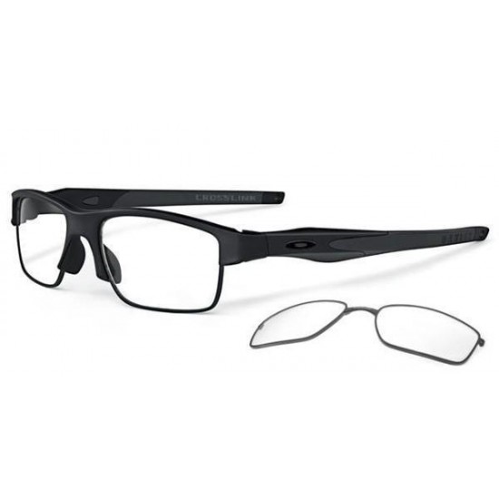 Oakley 3128 crosslink store switch