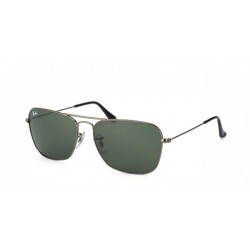 Ray-Ban Caravan 3136 004