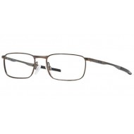 Oakley Barrelhouse 3173-02