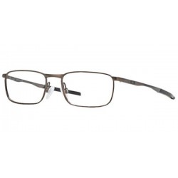 Oakley Barrelhouse 3173-02