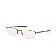 Oakley Barrelhouse 0.5 3174-02