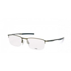 Oakley Barrelhouse 0.5 3174-02