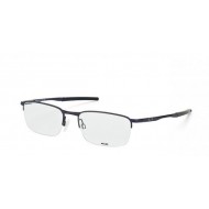 Oakley Barrelhouse 0.5 3174-04