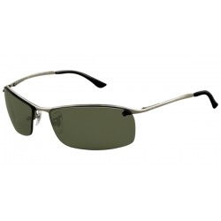 Ray-Ban 3183 004/9A