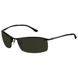 Ray-Ban 3183 006/71