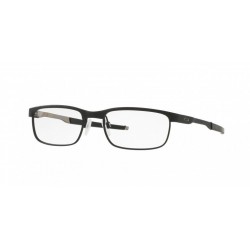 Oakley Steel Plate 3222-01