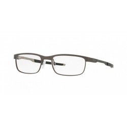 Oakley Steel Plate 3222-02