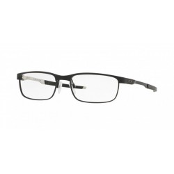 Oakley Steel Plate 3222-03