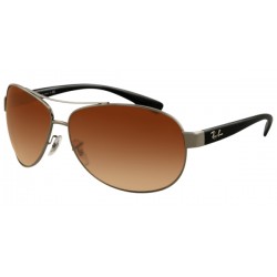 Ray-Ban 3386 004/13