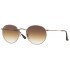 Ray-Ban Round Metal 3447N 004/51