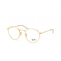 Ray-Ban 3447V 2500