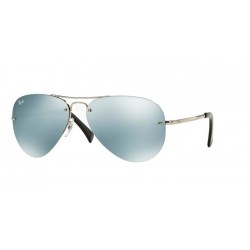 Ray-Ban 3449 003/30