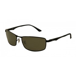 Ray-Ban 3498 002/71