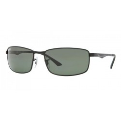 Ray-Ban 3498 002/9A