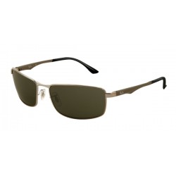 Ray-Ban 3498 004/71